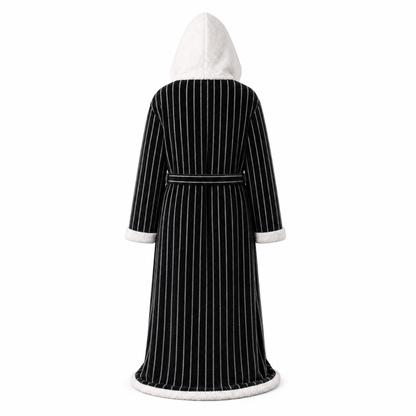 The Robe Before Christmas