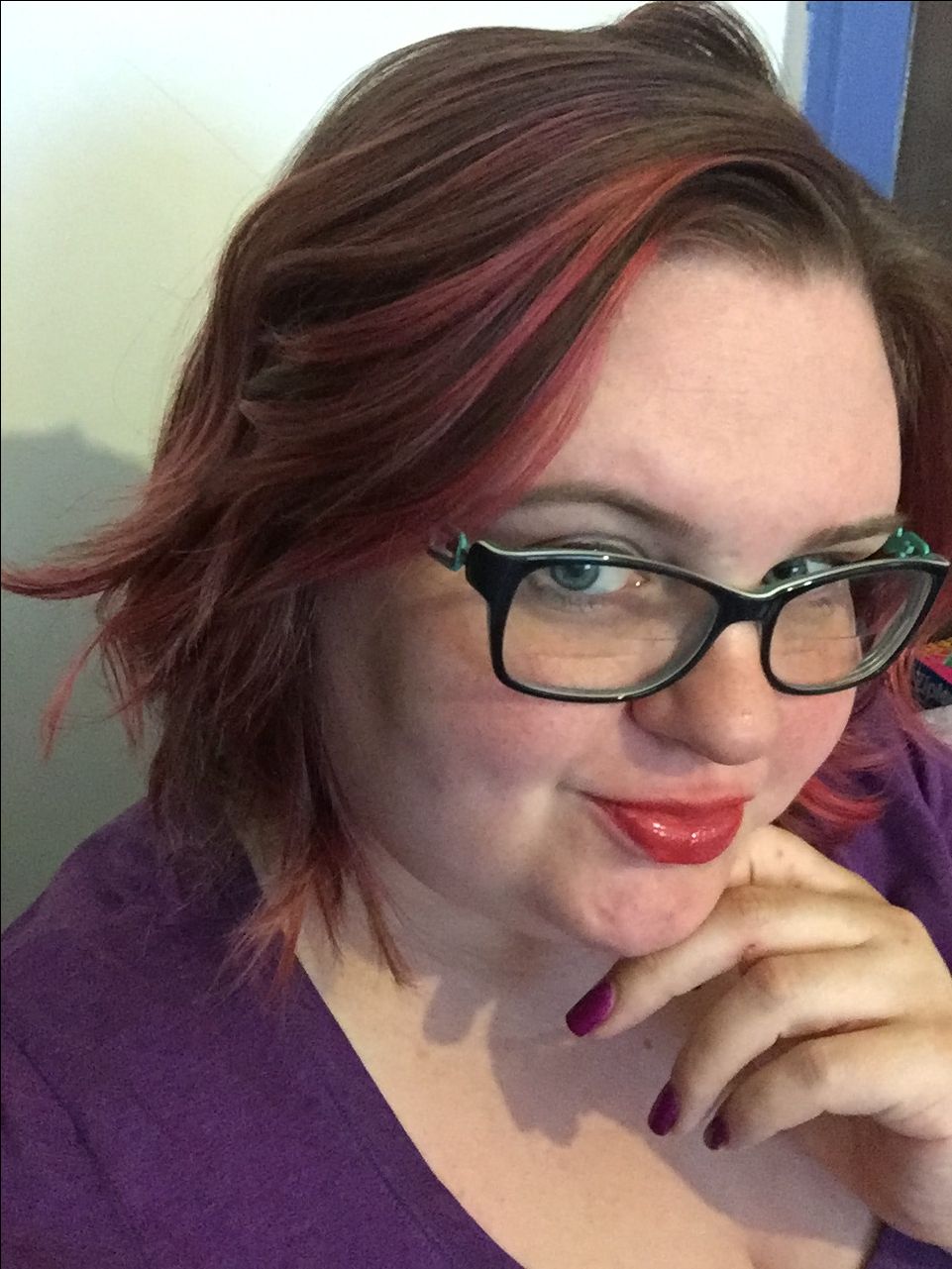 files/b896b27409cbed693491f415665e946f.jpg